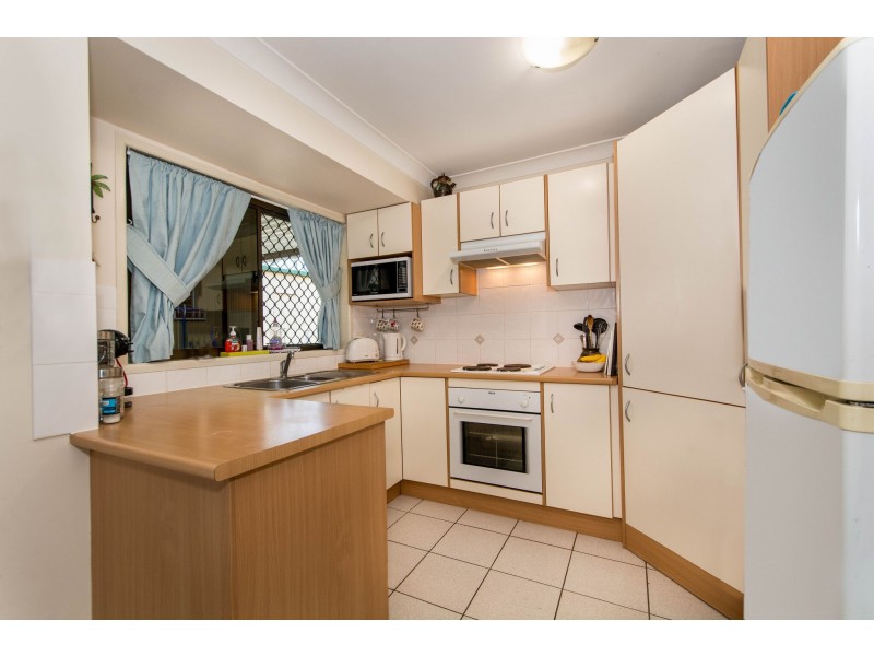 28 Granville Drive, Bray Park QLD 4500
