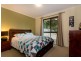 28 Granville Drive, Bray Park QLD 4500