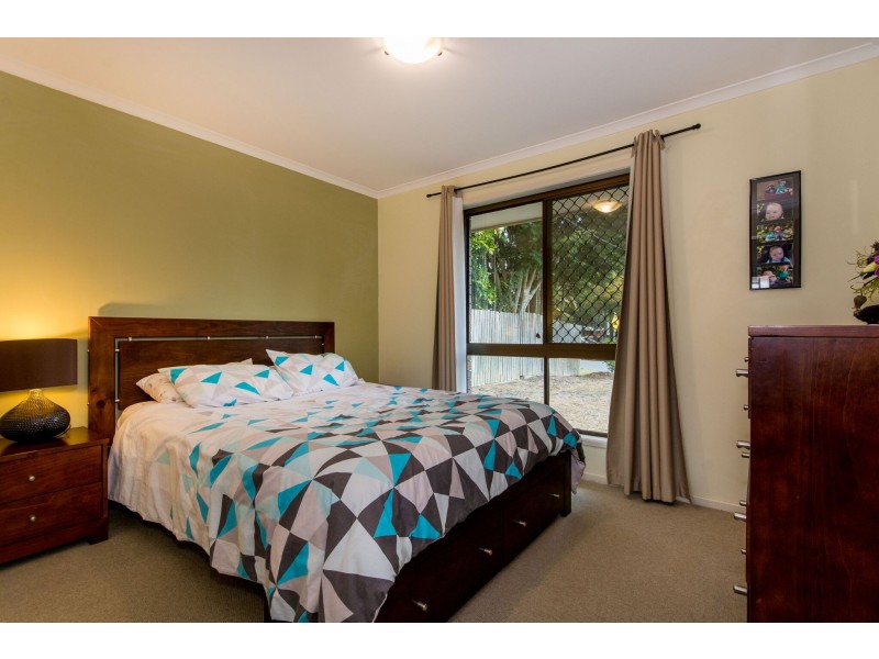 28 Granville Drive, Bray Park QLD 4500