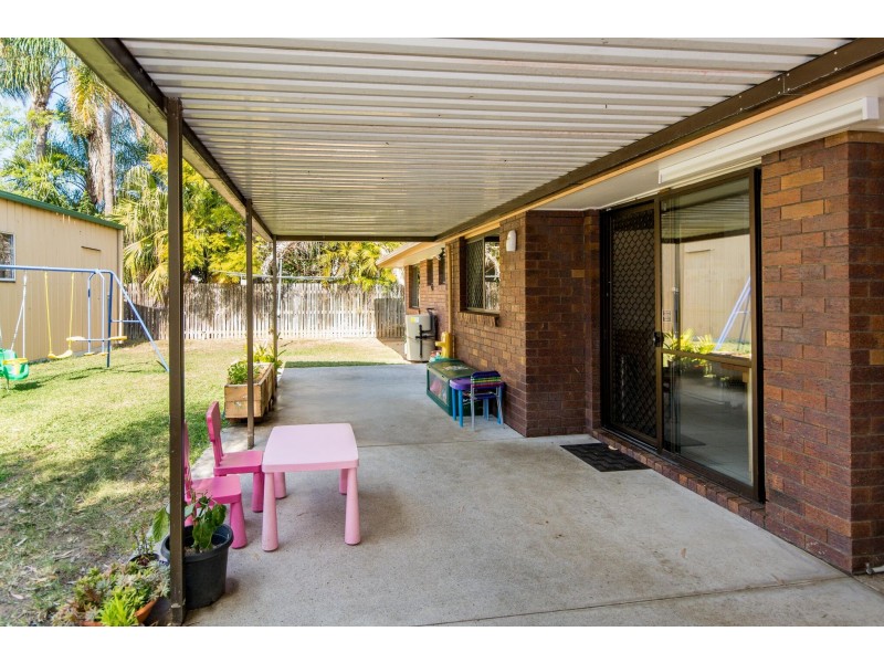 28 Granville Drive, Bray Park QLD 4500