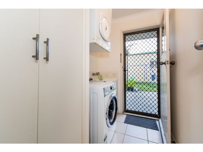 28 Granville Drive, Bray Park QLD 4500