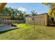 28 Granville Drive, Bray Park QLD 4500