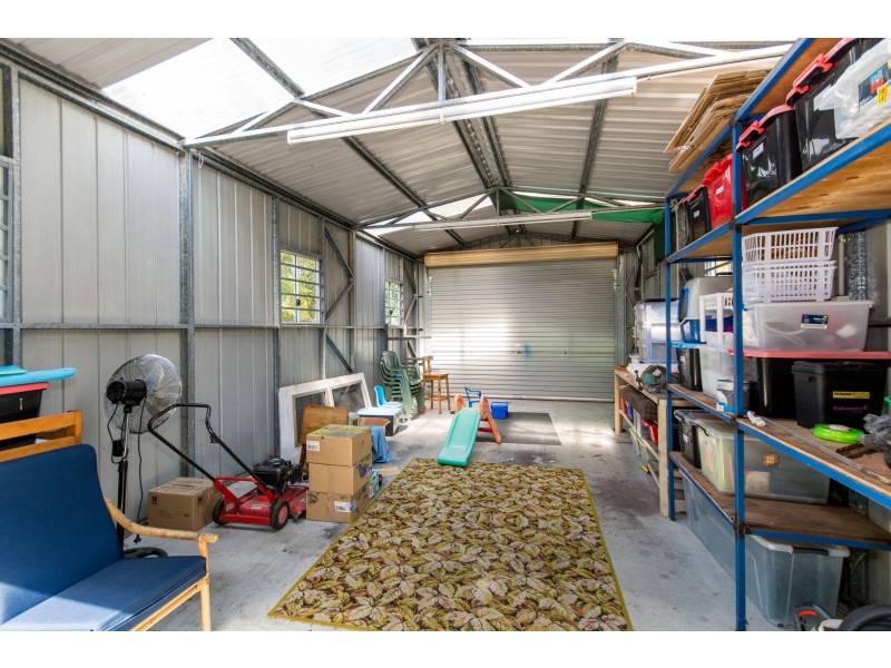 28 Granville Drive, Bray Park QLD 4500