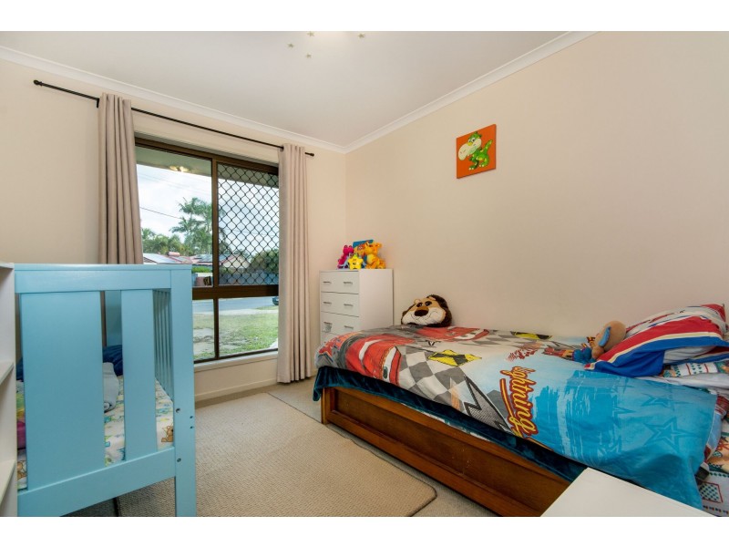 28 Granville Drive, Bray Park QLD 4500
