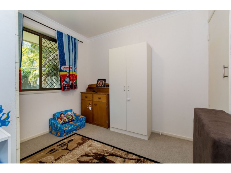 28 Granville Drive, Bray Park QLD 4500