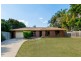 28 Granville Drive, Bray Park QLD 4500