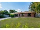 28 Granville Drive, Bray Park QLD 4500