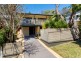 29 Cairns Street, Red Hill QLD 4059