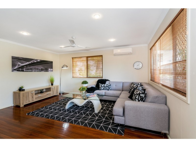 29 Cairns Street, Red Hill QLD 4059
