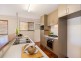 29 Cairns Street, Red Hill QLD 4059