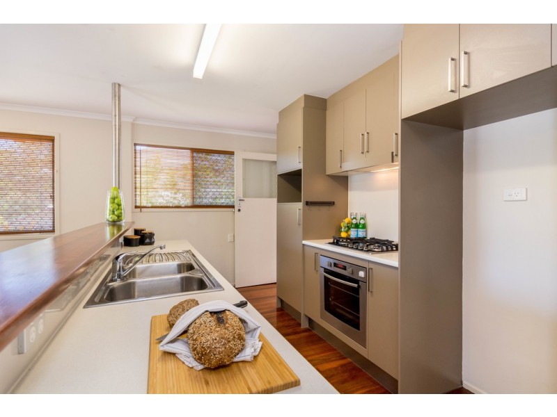 29 Cairns Street, Red Hill QLD 4059