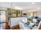 29 Cairns Street, Red Hill QLD 4059