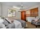 29 Cairns Street, Red Hill QLD 4059