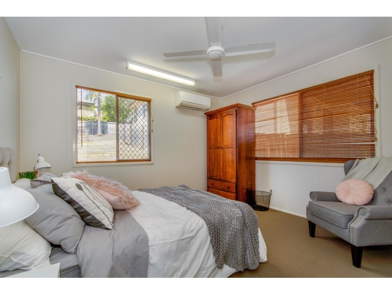 29 Cairns Street, Red Hill QLD 4059