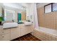 29 Cairns Street, Red Hill QLD 4059