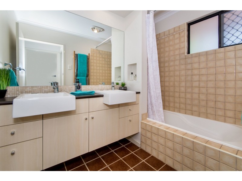 29 Cairns Street, Red Hill QLD 4059