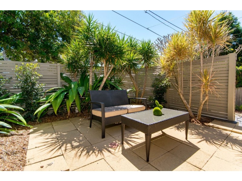 29 Cairns Street, Red Hill QLD 4059