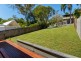 29 Cairns Street, Red Hill QLD 4059