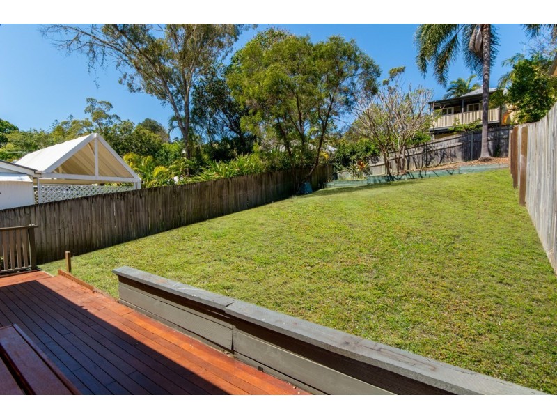 29 Cairns Street, Red Hill QLD 4059
