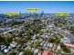 29 Cairns Street, Red Hill QLD 4059