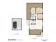 29 Cairns Street, Red Hill QLD 4059 Floorplan