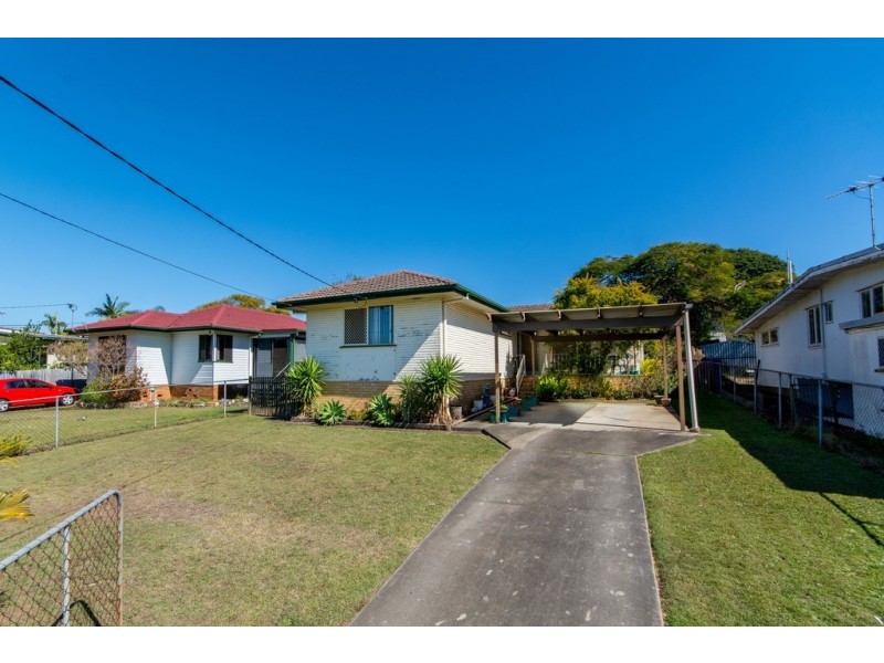 11 Kakawan Street, Boondall QLD 4034