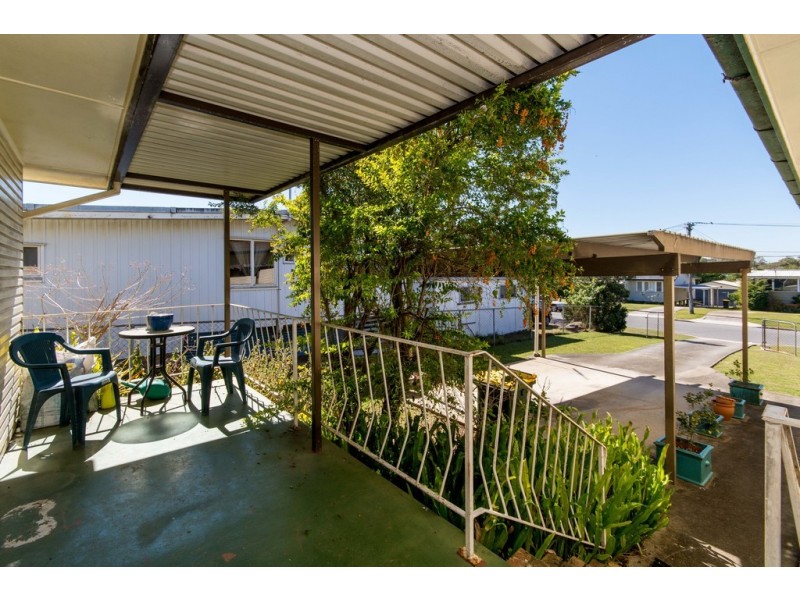 11 Kakawan Street, Boondall QLD 4034