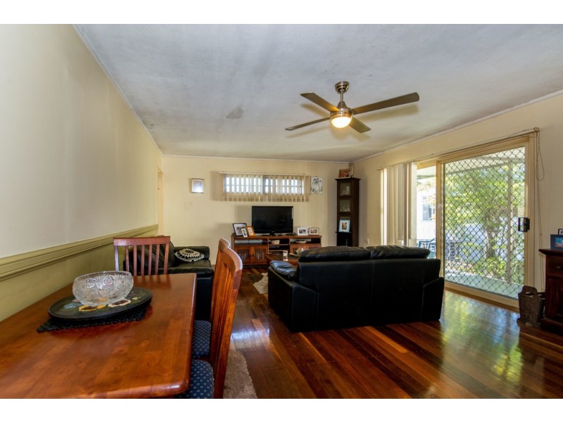 11 Kakawan Street, Boondall QLD 4034