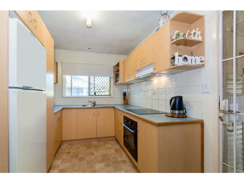 11 Kakawan Street, Boondall QLD 4034