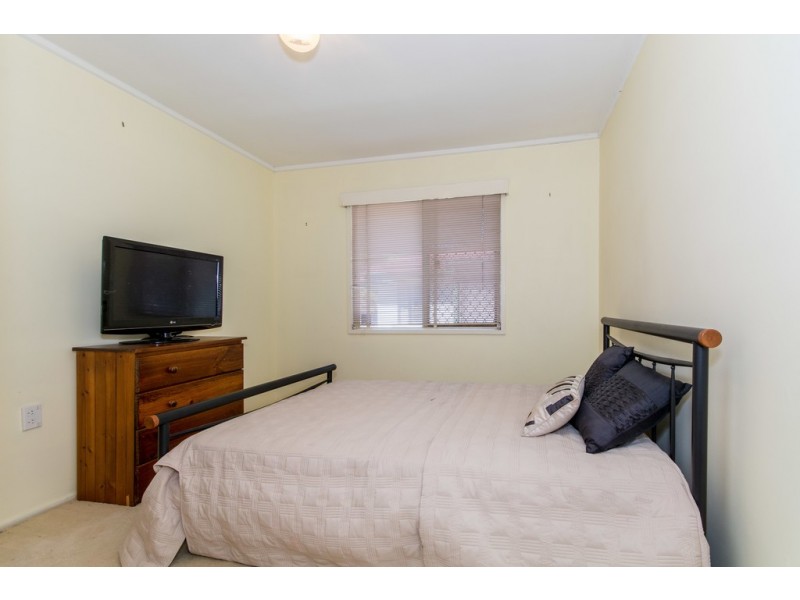 11 Kakawan Street, Boondall QLD 4034