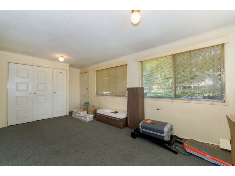 11 Kakawan Street, Boondall QLD 4034