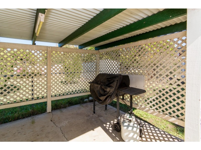 11 Kakawan Street, Boondall QLD 4034