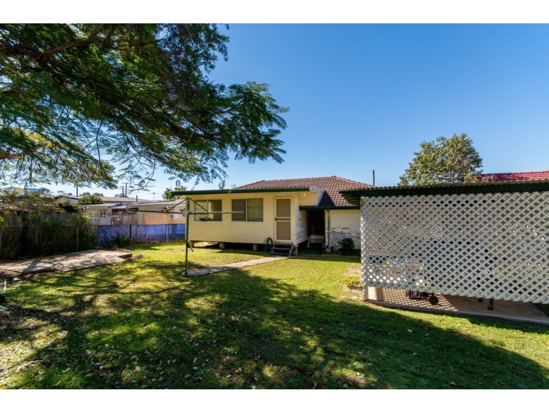 11 Kakawan Street, Boondall QLD 4034