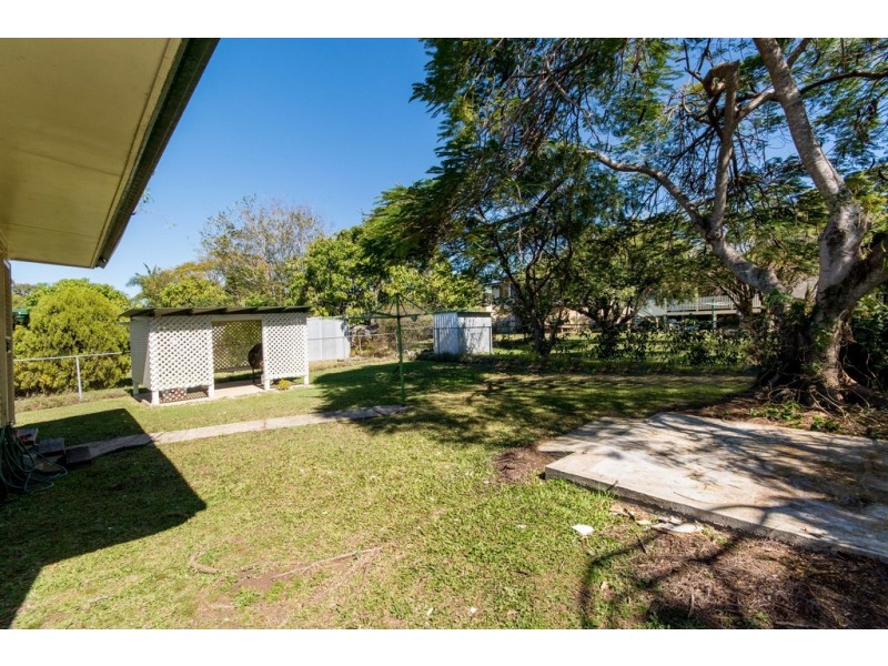 11 Kakawan Street, Boondall QLD 4034