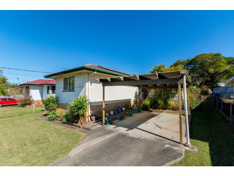 11 Kakawan Street, Boondall QLD 4034