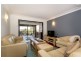 5 Cuthbert Street, Aspley QLD 4034