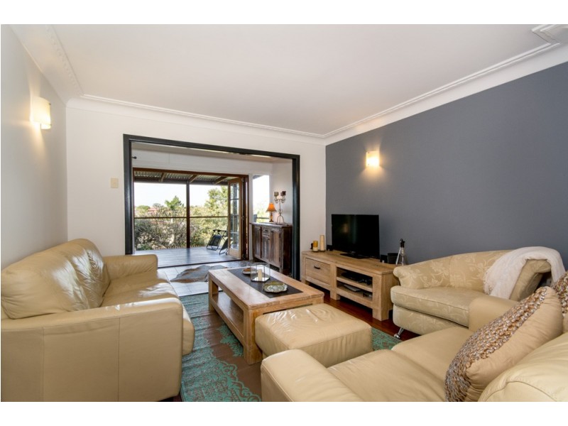 5 Cuthbert Street, Aspley QLD 4034