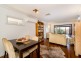 5 Cuthbert Street, Aspley QLD 4034