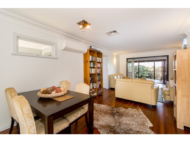 5 Cuthbert Street, Aspley QLD 4034
