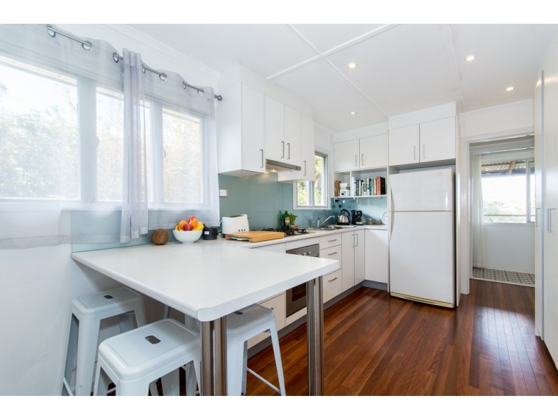 5 Cuthbert Street, Aspley QLD 4034