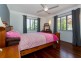 5 Cuthbert Street, Aspley QLD 4034