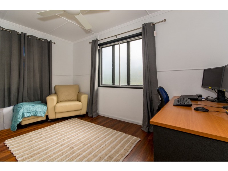 5 Cuthbert Street, Aspley QLD 4034