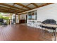5 Cuthbert Street, Aspley QLD 4034