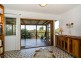 5 Cuthbert Street, Aspley QLD 4034