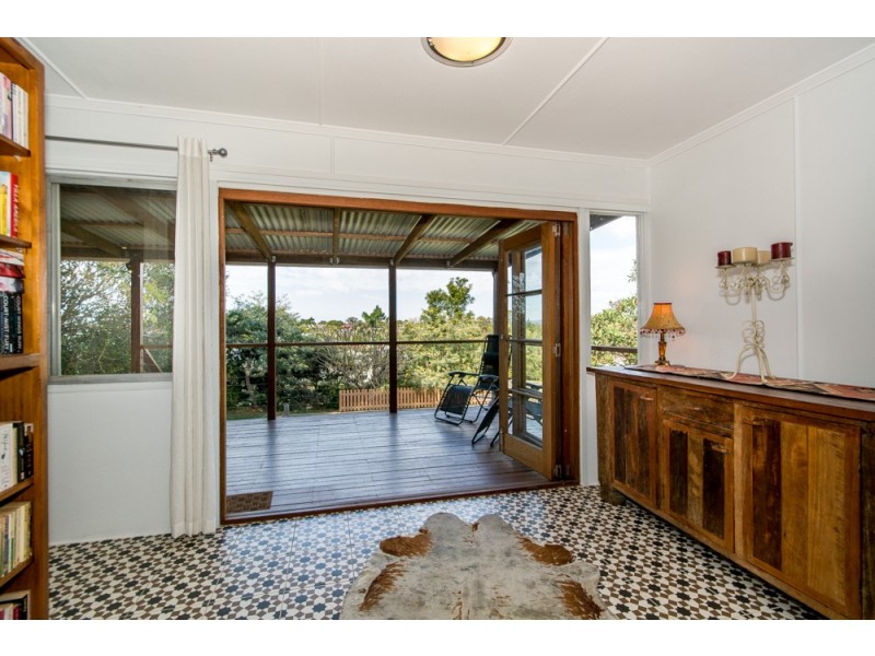 5 Cuthbert Street, Aspley QLD 4034