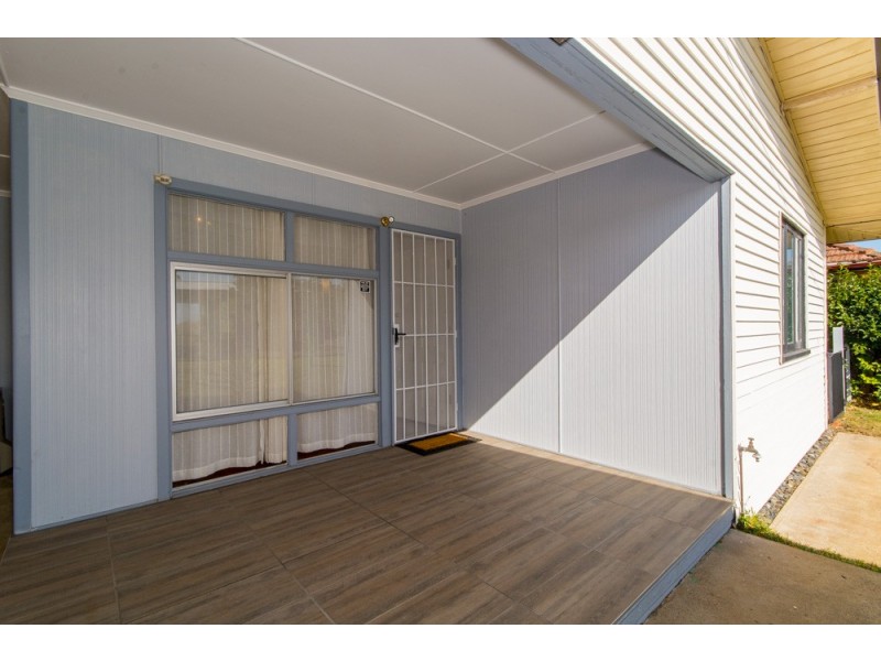 5 Cuthbert Street, Aspley QLD 4034