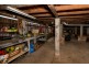 5 Cuthbert Street, Aspley QLD 4034