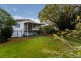 5 Cuthbert Street, Aspley QLD 4034