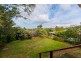 5 Cuthbert Street, Aspley QLD 4034
