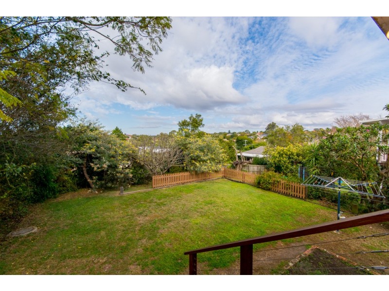 5 Cuthbert Street, Aspley QLD 4034
